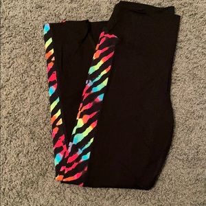 PINK Ultimate Leggings